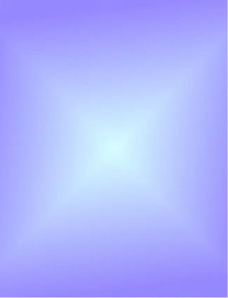 Solution Brief Background